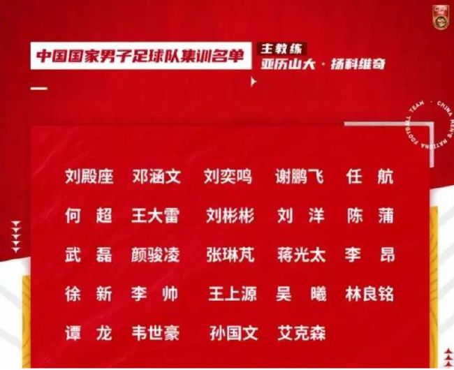 国产一区二区在线播放